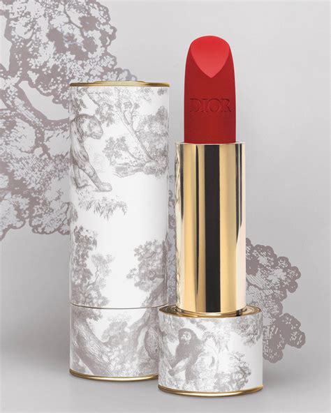 rouge dior 2023|Dior rouge premier lipstick.